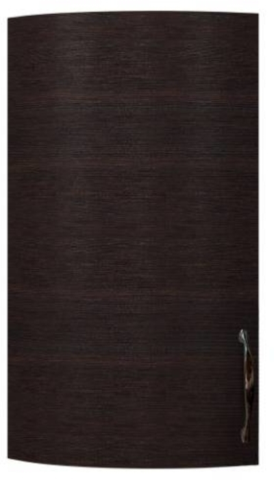 BlanKit G30R White+Tik.279 M2