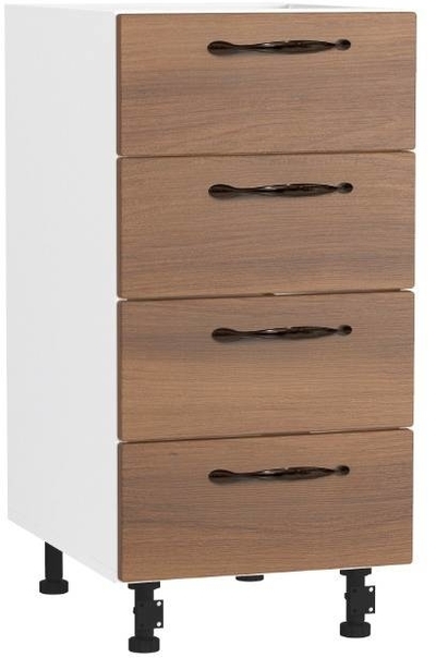 BlanKit D40.s4 White+Chicory dark.395 M2