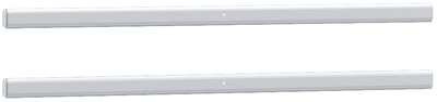 SSQC602STB