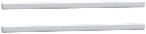 SSQC602STB