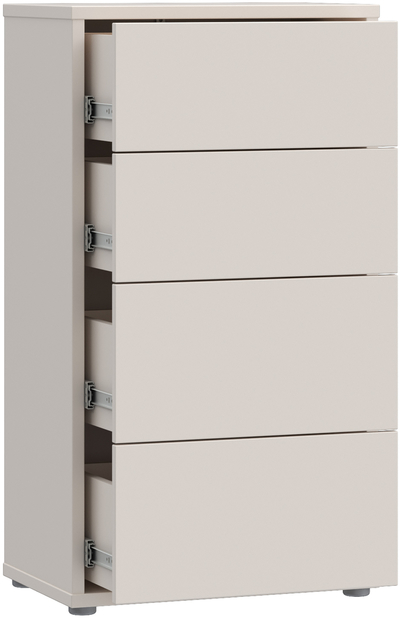 Kumode Alice Springs ACSK214