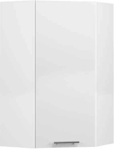 BlanKit G60N.h105 White+OakWhite.266