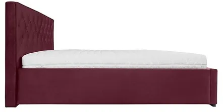 Кровать Granda Futon 180