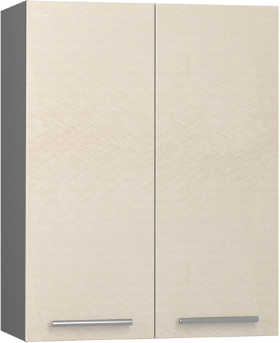 BlanKit G52 Graphite+BrushCreamy.M273 