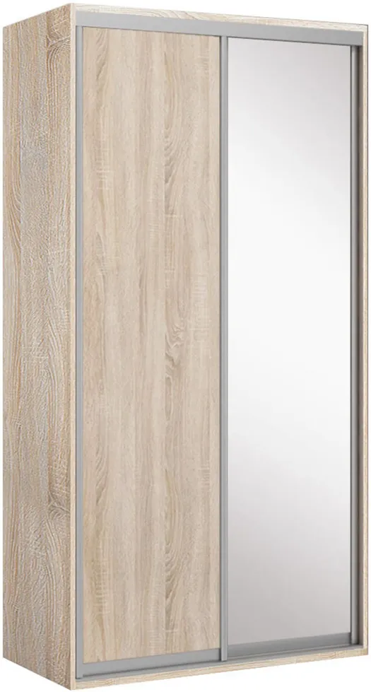 Elma 1020-1-LS-45