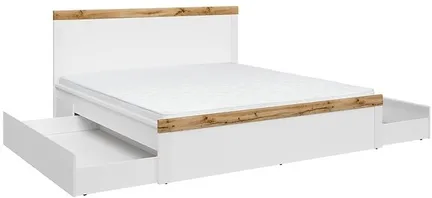 Gulta Holten LOZ/180