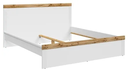 Gulta Holten LOZ/180