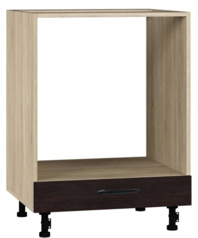 BlanKit D60C Sonoma+Tik.279 M