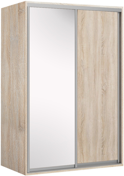 Elma 1623-1-LS-60