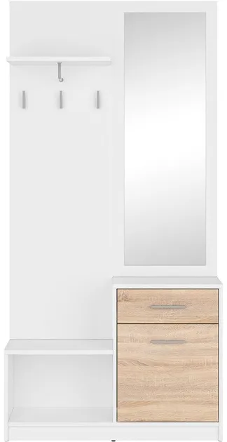 Nepo Plus PPK
