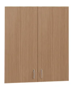 11 A 1090 A