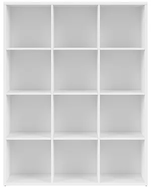 Nepo Plus REG/15/12