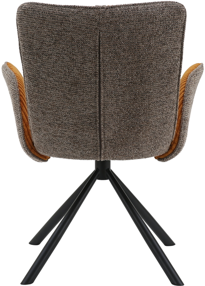 Стул Manola 23145 H66HT