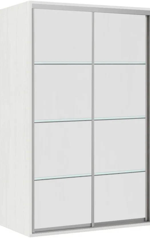 Elma 1424-1-KK-60