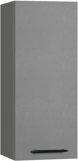 BlanKit G30 Graphite+Concrete gray.352 M