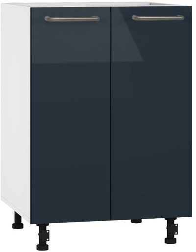 BlanKit D52 White+Storm.G293 U4