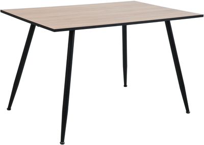 Remus Ankala Oak 80090