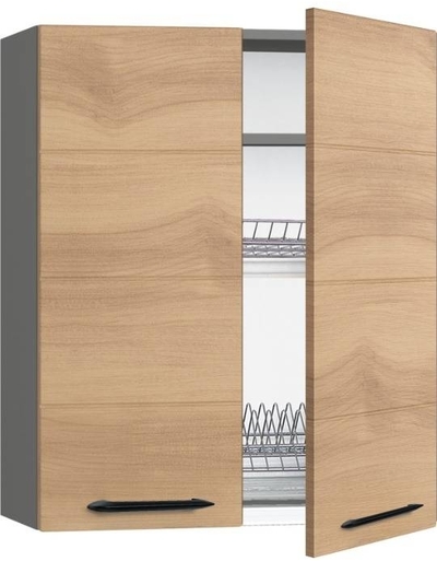 BlanKit G60.D Graphite+Chicory light.394 M