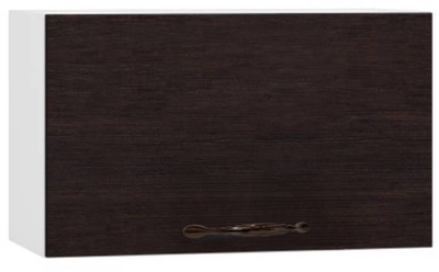 BlanKit G60.h36 White+Tik.279 M2