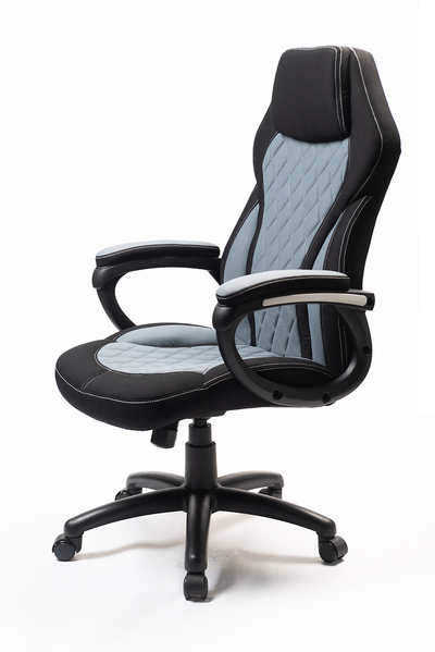 Офисное кресло / принадлежности Taranto 7880