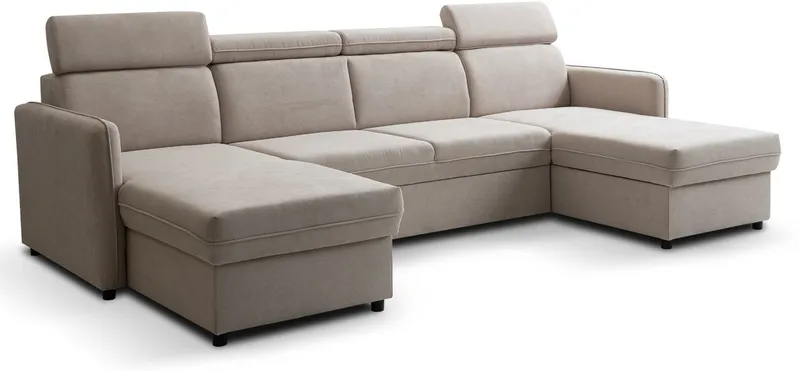 Barcelo XL