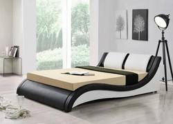 Кровать Lotus Cassandra 856