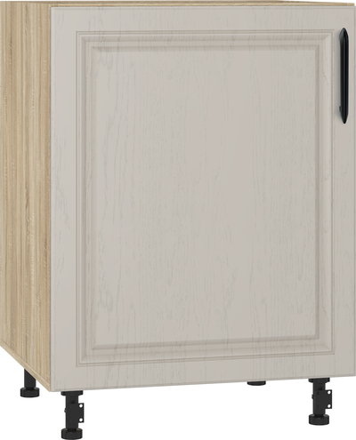 BlanKit D60.1 Sonoma+GreyLight.F338 M