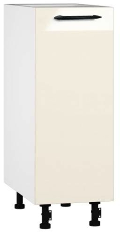 BlanKit D30 White+Beige.G406 M