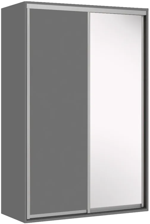 Elma 1724-1-LS-45
