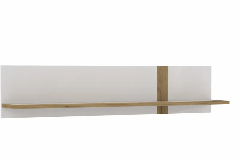 Tuluza TUZB01