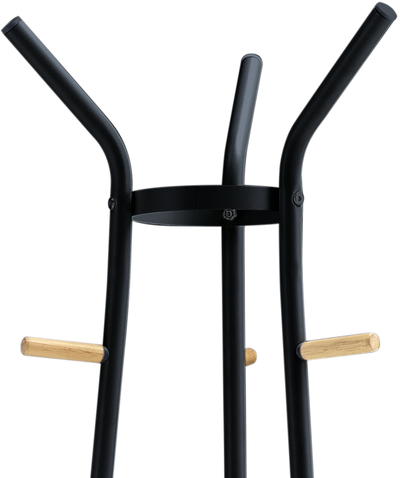 Drēbju pakaramais Sabia 7880