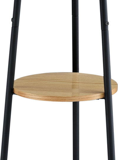 Drēbju pakaramais Sabia 7880