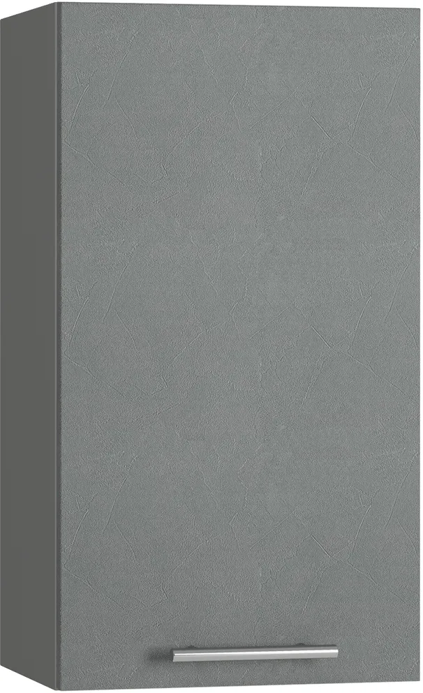 BlanKit G40 Graphite+Concrete gray.352