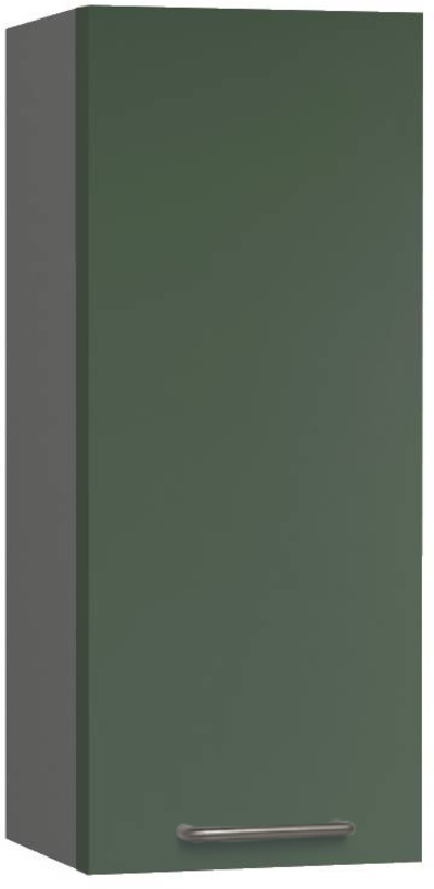 BlanKit G30 Graphite+GreenSmoky.M356 U4