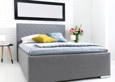 Syntia III Futon 120