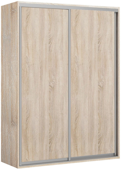 Elma 1820-1-LL-45