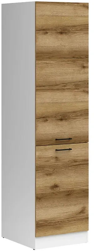 Köögikapp Junona D2D/50/195 L