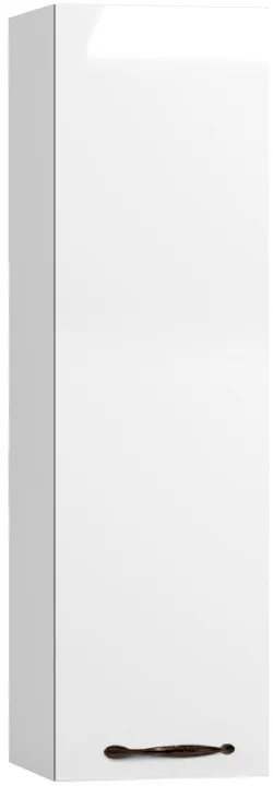 BlanKit G30.h105 White+White.G382 M2