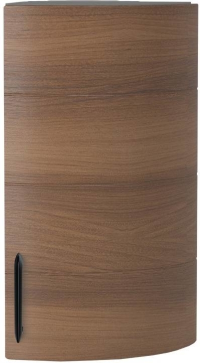 BlanKit G30R Graphite+Chicory dark.395 M