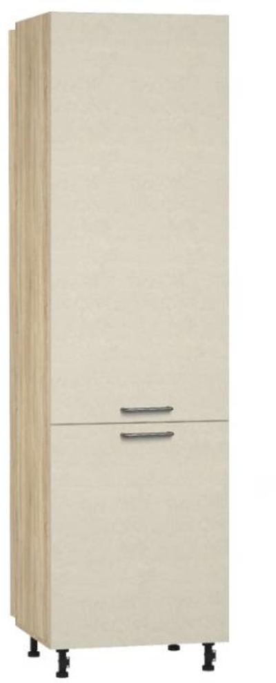 BlanKit D60L.h214 Sonoma+CementAlmonds.M283 U4