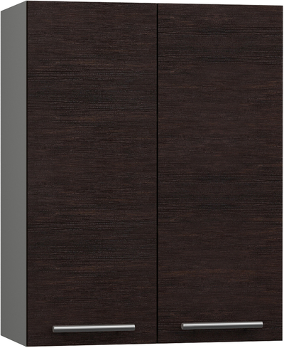 BlanKit G52 Graphite+Tik.279 