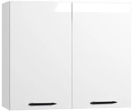BlanKit G90 White+White.G382 M