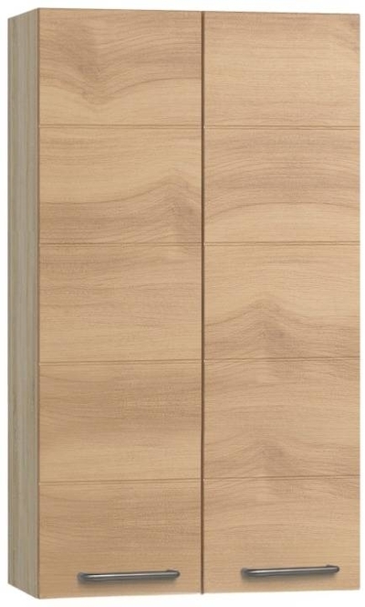 BlanKit G60.h105.D Sonoma+Chicory light.394 U4