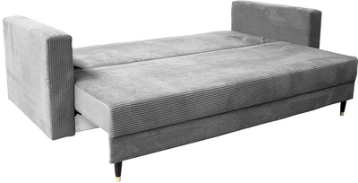 Dīvāns-gulta Santi DL