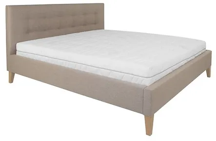 Vegas Futon 180