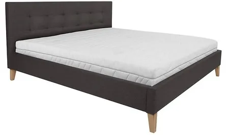Vegas Futon 180