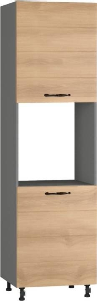 BlanKit D60C.h214.2D Graphite+Chicory light.394 M2