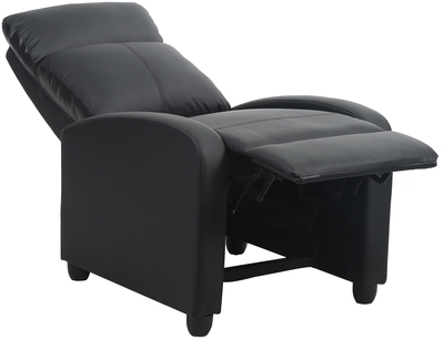 Krēsli atpūtas / Šūpuļkrēsli Paulo 80230
