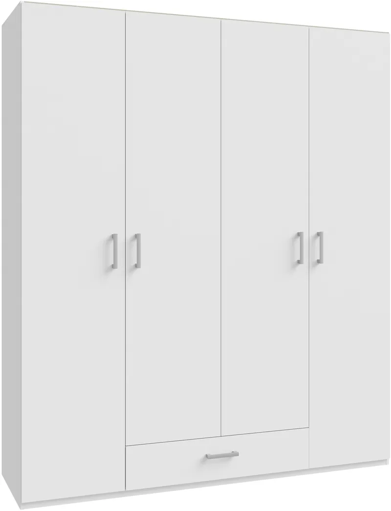 Econobox ECBS941-120