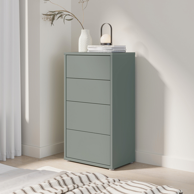 Kumode Alice Springs ACSK214